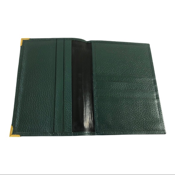 Men’s Rolex Oyster Watch with 10 Diamonds & White Face, Date, 18K Gold + Steel - Picture 10 of 16